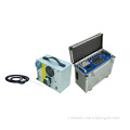 ROK Portable NDIR Infrared Flue Gas Analyzer